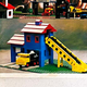 Imagen para el artículo titulado 10 tesoros retro del catálogo de juguetes Lego de hace 50 años